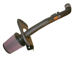 Mazda B3000 Performance Air Intake - K&N Engineering - FIPK - `04-`08